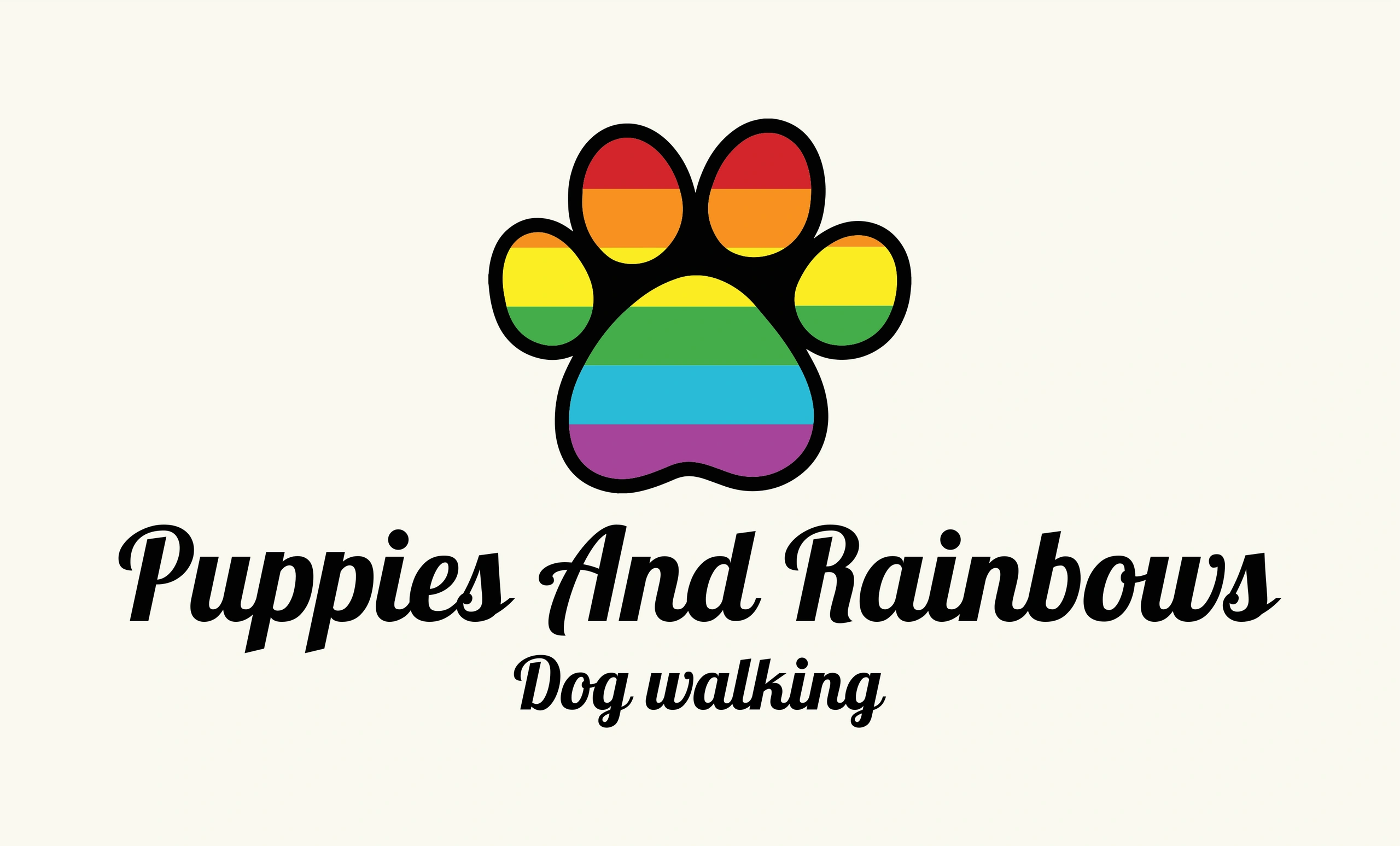 Dog Walking Group Walks Puppies And Rainbows dog-walking-group-walks-puppies-and-rainbows